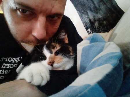 Phantomshadow  profile photo