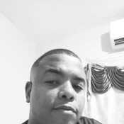 chrissyoung797