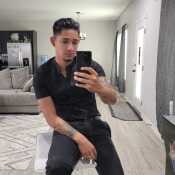 Danielhz