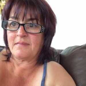 Jackie512869