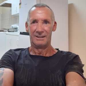 FriendlyCyclistdijabc