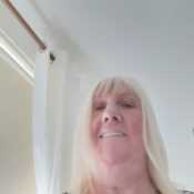 Jenny Penny 