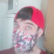 AndyP