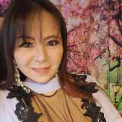annastone665