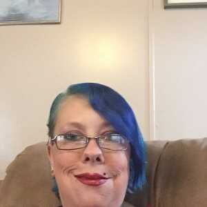 Amanda370180