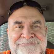 Reb