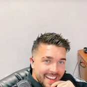 Daxemry
