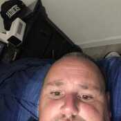 Jeffh2025