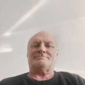 Robert 