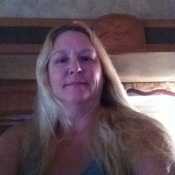 Kathy