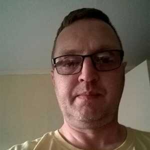 Andrew674586