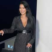 AmbitiousJournalist87e3ff