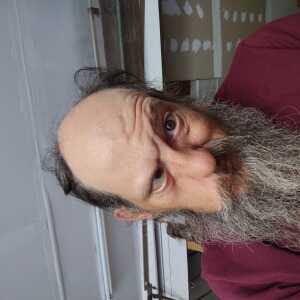 SpontaneousBeliever85bd83