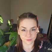 GenerousArtisthiaaec