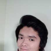 Michaelreyes