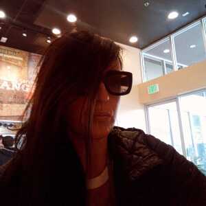 EnergeticSocialite76e1f0