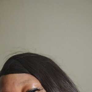ExcitingLover3