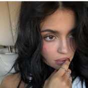Pretty 
