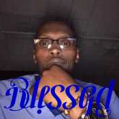 RBurse73