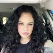 Kathy