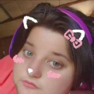 SympatheticJetse6aa7