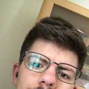 Lordmaus