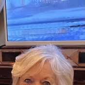 Anita