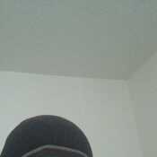 Ryan
