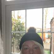 Helen