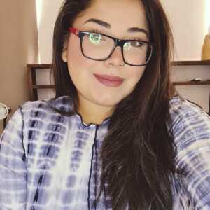 FearlessScholarccjcag