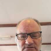 Paul001