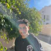w90da0a0eeaffeb