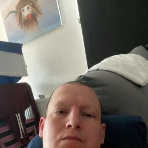 BeautifulCaregiver388e8d