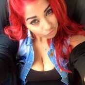 nancyhudson588