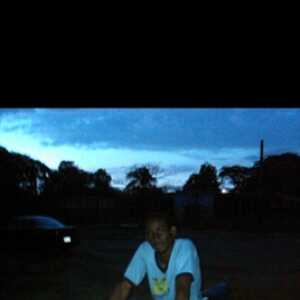 wdf0c90deaabd9d