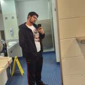 ThoughtfulJuggler7df6f