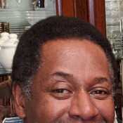 Don
