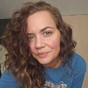 Shari