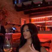 Jaylamichelle
