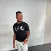 FunKingccddhi