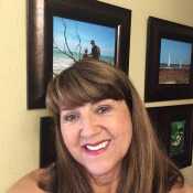 Romanticnhonest4679d