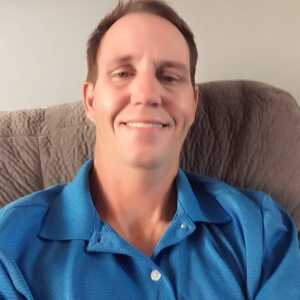 Craig346629