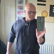 FunnyWriter19d98f