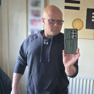 FunnyWriter19d98f