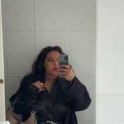 PowerfulRebelbgcfha
