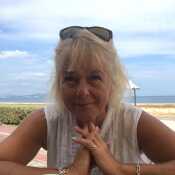 carolyn