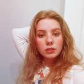 stacy