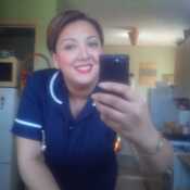 liverpoolnurse1