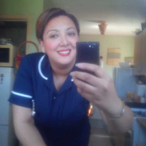 liverpoolnurse1