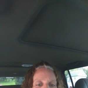 Michelle78042